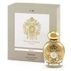 Tiziana Terenzi Leonis I PAR U 100 ml