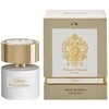 Tiziana Terenzi Luna Collection Libra PP kvepalai Unisex, 100 ml