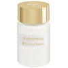 Tiziana Terenzi Luna Collection Andromeda Hair Mist, 50 ml