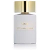 Tiziana Terenzi Luna Collection Lince Hair Mist, 50 ml