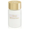 Tiziana Terenzi Luna Collection Orion Hair Mist, 50 ml
