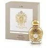 Tiziana Terenzi Lyncis Assoluto PP kvepalai unisex, 100 ml