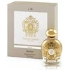 Tiziana Terenzi Orionis Assoluto PP kvepalai unisex, 100 ml