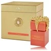 Tiziana Terenzi Poggia Extrait de Parfum UNISEX (Kvepalai Vyrams ir Moterims) EDP 100ml