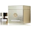 Tiziana Terenzi Saiph ekstrakt perfum spray 100ml