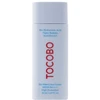 TOCOBO Sun Care, 50 ml