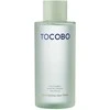 Tocobo Cica Calming Aqua Toneris raminamasis veido tonikas, 200 ml