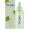 Tocobo Cica Calming Serum raminantis veido serumas, 50 ml