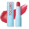Tocobo Glass Tinted Lūpų balzamas, 3.5 g