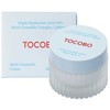 TOCOBO Multi Ceramide Kreminis drėkinantis veido kremas su keramidais, 50 ml