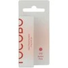 Tocobo Glass Tinted Lūpų balzamas, 3.5 g