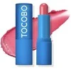 TOCOBO Powder Kreminis Lūpų balzamas 032 Rose Petal, 3.5 g