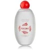 TOCOBO Vita Berry Pore Toneris veido tonikas su vitaminais , 150 ml