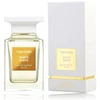 TOM FORD Baltas Suede EDP parfumuotas vanduo moterims, 100 ml