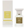 Tom Ford Baltas Suede EDP parfumuotas vanduo moterims, 30 ml