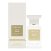 TOM FORD Baltas Musk Collection Baltas Suede EDP parfumuotas vanduo moterims, 50 ml