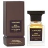 Tom Ford Bois Marocain (2022) EDP parfumuotas vanduo unisex, 30 ml