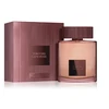 Tom Ford Café Rose EDP U 100 ml