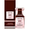 TOM FORD Private Blend Cherry Smoke EDP parfumuotas vanduo unisex, 30 ml