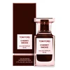 Tom Ford Cherry Smoke 50ml NIŠINIAI kvepalai Unisex EDP
