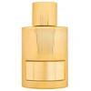 TOM FORD Costa Azzurra PAR 100ml