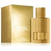 Tom Ford Costa Azzurra EDP parfumuotas vanduo, 100 ml