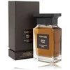 Tom Ford Ébène Fumé EDP parfumuotas vanduo unisex, 100 ml
