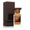 TOM FORD Private Blend Ébene Fumé EDP kvepalai vyrams, 50 ml