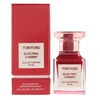 TOM FORD Private Blend Electric Cherry EDP parfumuotas vanduo unisex, 30 ml
