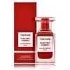 Tom Ford Electric Cherry EDP parfumuotas vanduo unisex, 50 ml