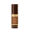 Tom Ford Emotionproof Reduces Liquid Mask veido kaukė, 12 Macassar, 7 ml