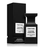 Tom Ford Fucking Fabulous EDP kvepalai vyrams, 100 ml