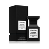 Tom Ford Private Blend Fucking Fabulous EDP parfumuotas vanduo unisex, 50 ml