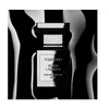 Tom Ford Juodas Lacquer EDP parfumuotas vanduo unisex, 30 ml