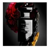 TOM FORD Juodas Lacquer EDP parfumuotas vanduo unisex, 50 ml