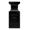 TOM FORD Juodas Lacquer EDP parfumuotas vanduo unisex, 50 ml