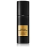 Tom Ford Juodas Orchid Body Purškiklis moterims, 150 ml