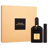Tom Ford Juodas Orchid Eau De Parfum Purškiklis, 50 ml Set 2 Pieces