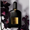 Tom Ford Juodas Orchid EDP parfumuotas vanduo, 150 ml