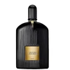 Tom Ford Juodas Orchid EDP parfumuotas vanduo, 150 ml