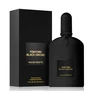 TOM FORD Juodas Orchid EDT tualetinis vanduo moterims, 50 ml