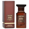 Tom Ford Myrrhe Mystere EDP parfumuotas vanduo unisex, 50 ml