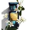 Tom Ford Neroli Portofino Parfum PP kvepalai unisex, 50 ml