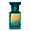 Tom Ford Neroli Portofino Parfum PP kvepalai unisex, 50 ml
