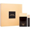 TOM FORD Noir Extreme EDP rinkinys vyrams (EDP 100 ml + EDP 10 ml)