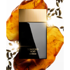 Tom Ford Noir Extreme Perfume EDP 100 ml