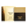 Kvepalai vyrams Tom Ford Noir Extreme EDP, 50 ml