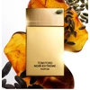 TOM FORD Noir Extreme PP kvepalai vyrams, 100 ml