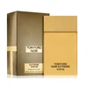 TOM FORD Noir Extreme PP kvepalai vyrams, 100 ml