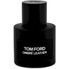 TOM FORD Ombré Leather EDP 50ml